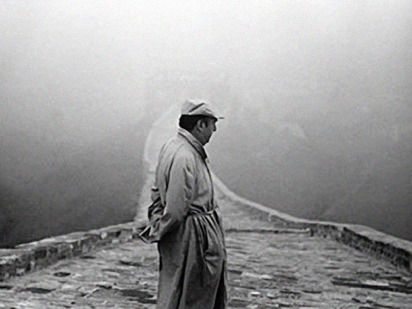 [pablo_neruda.jpg]