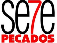 [selo_pecados.jpg]