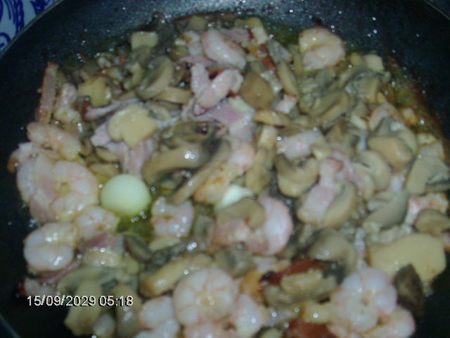 [comida+228.jpg]