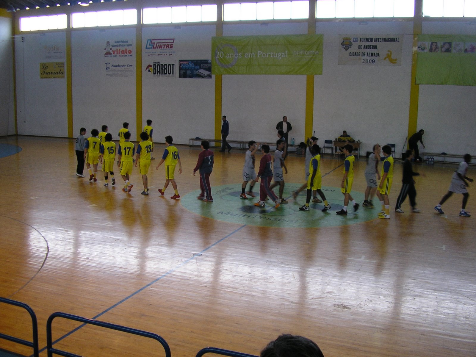 [P1010498.JPG]