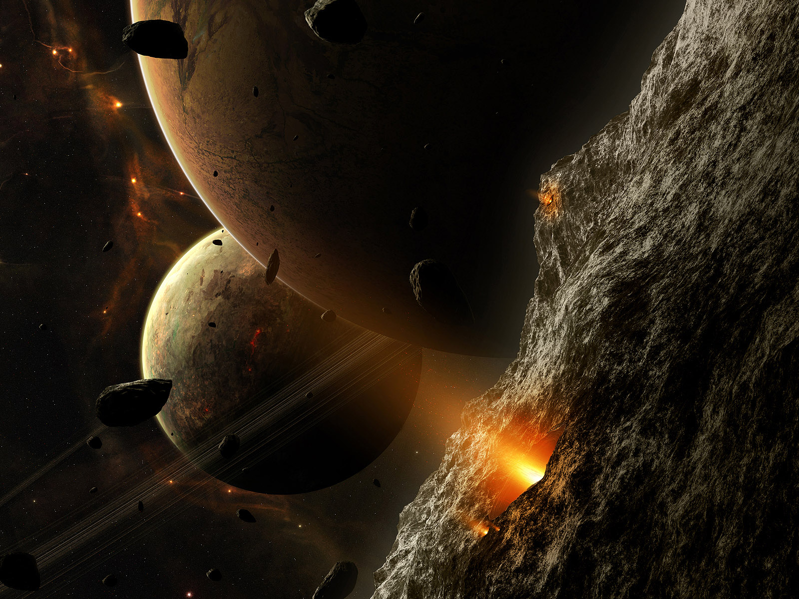 http://4.bp.blogspot.com/_daNF6TwmiPY/TLJPkdDtTYI/AAAAAAAAASU/VorLklTTfrE/s1600/wp-universo-12.jpg