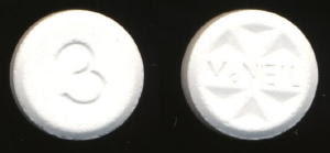 Can I Take Expired Tylenol 3