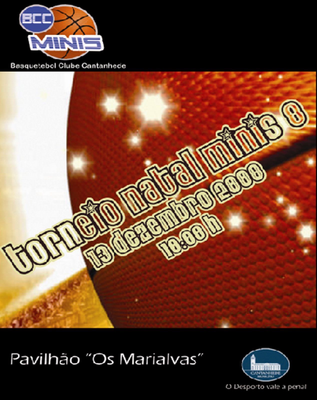 [Natal+minis+8.bmp]