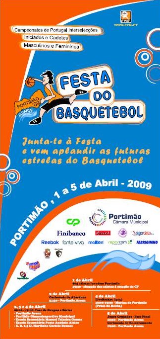 [portimão.bmp]