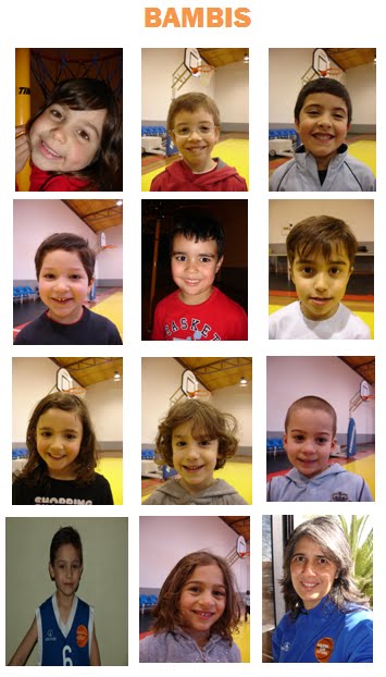 [todos+bambis.bmp]