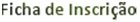 [inscr.jpg]