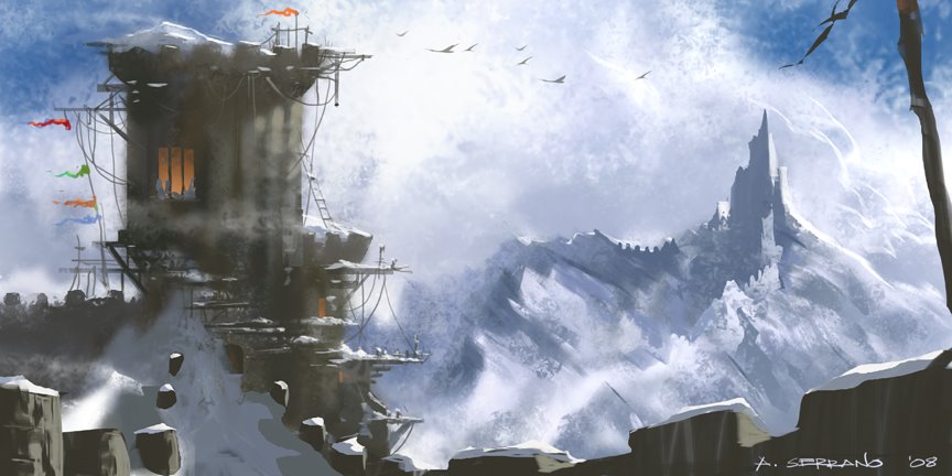 [fort.jpg]