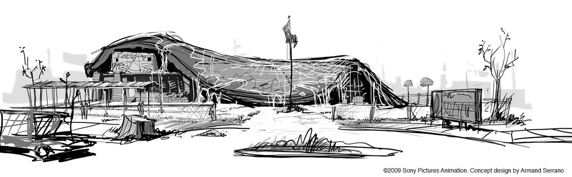 [cloudy_concept04.jpg]