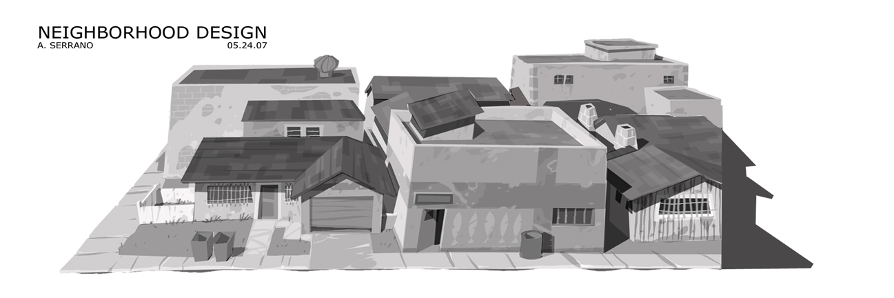 [Town_Serrano4.jpg]
