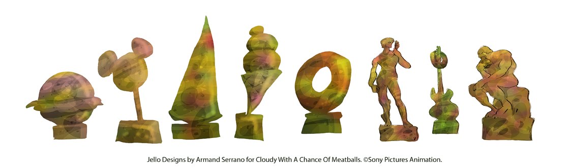 [Jello_design_Serrano3.jpg]