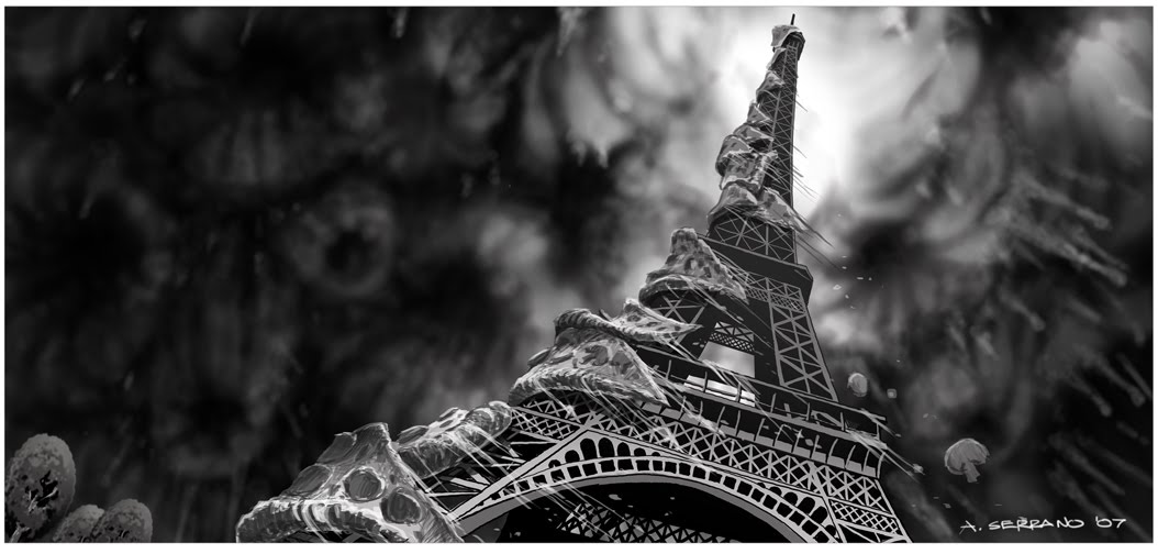 [eiffel_serrano2.jpg]