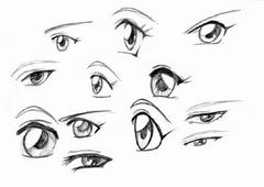 [eyes.jpg]