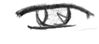 [eye4.jpg]