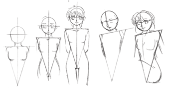 [body.gif]