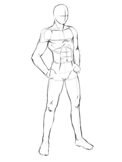 [pose1b.jpg]