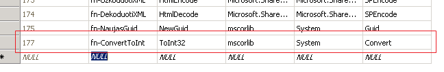[ConvertToIntinStringFunctions.png]