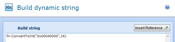 [BuildDynamicStringConvertToInt32.png]
