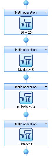 [WithoutInlineFunctions.png]