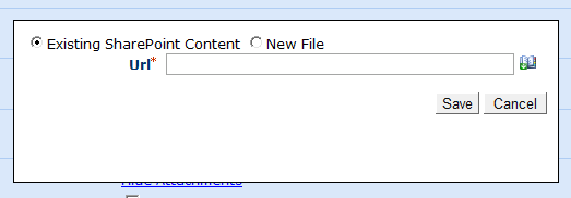 [NewFileAttachment.png]