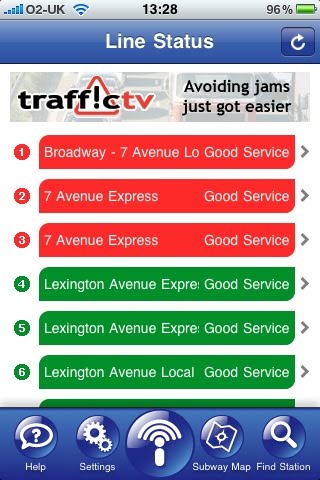new york city subway map. new york city map manhattan. new york city subway map.