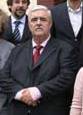 [virgilio+Pereira.jpg]