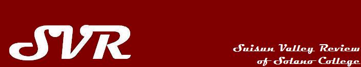 The Suisun Valley Review