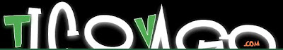 TicoVago.com