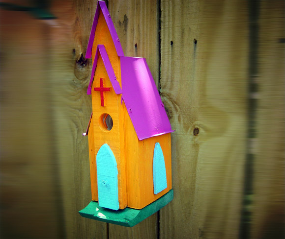 [Church+Birdhouse+(Greer,+South+Carolina,+USA).jpg]