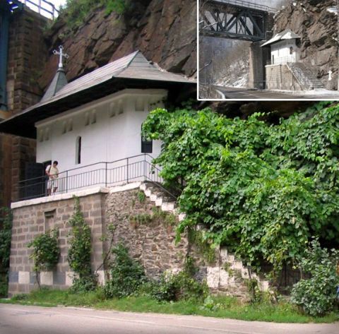[Written+Stone+(Monastery,+Romania).jpg]