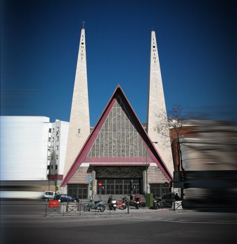 [Church+with+an+A+(Madrid,+Spain).jpg]