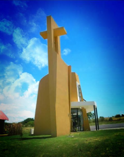 [Catholic+Church+(Uruguay).jpg]