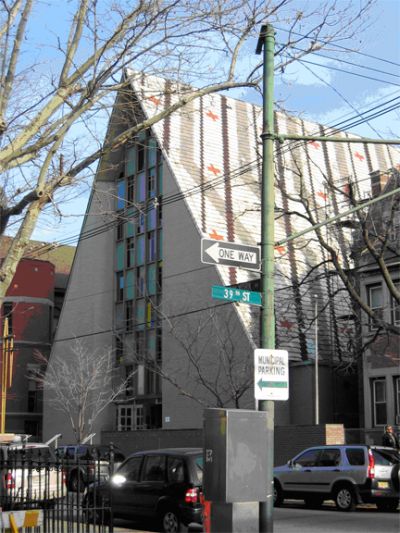 [St.+Augustine+Roman+Catholic+Church.jpg]