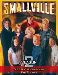 Smallville All Seasons Torrent Download