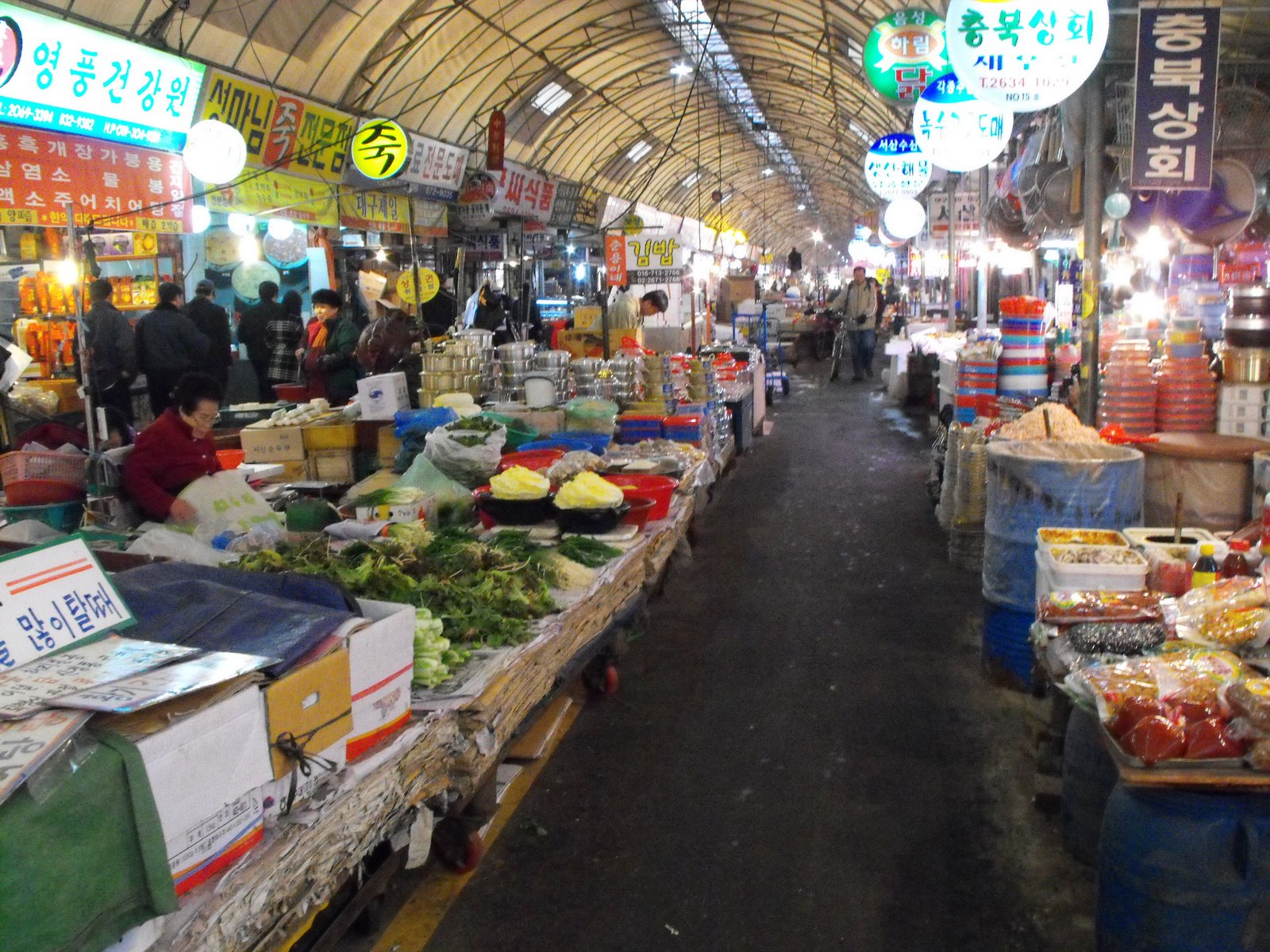 [DSCF0013.JPG]