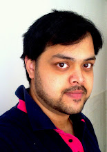 My Photo