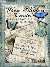WBC June 19th 2010