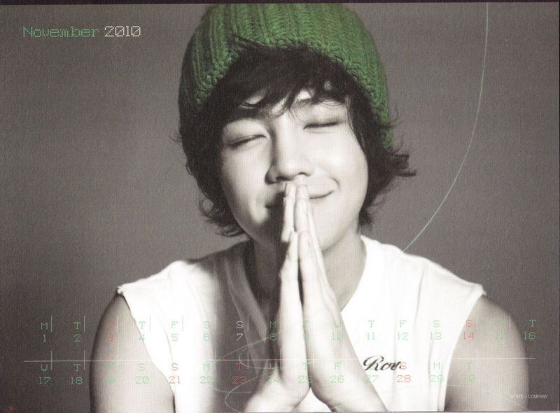 BYJ, JKS, LMH & Hallyu Star (Asian Drama Movie) Thailand Site