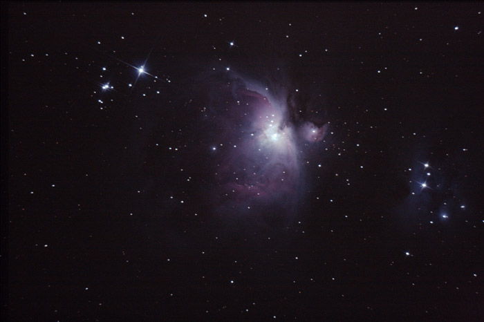 [M42_Visual.jpg]