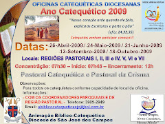 Oficinas Catequeticas