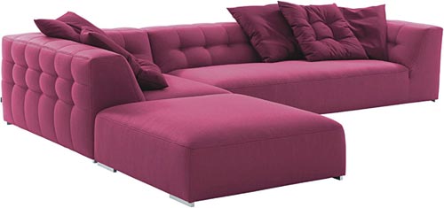 Gabinete Para Banheiro Plenitude Sofas E Colchoes Plenitude Sofas Otimos Precos Lar Center Raposo Tavares Aruja Galeria Sofa E Colchoes Loja Na Sp Promocoes America Moveis