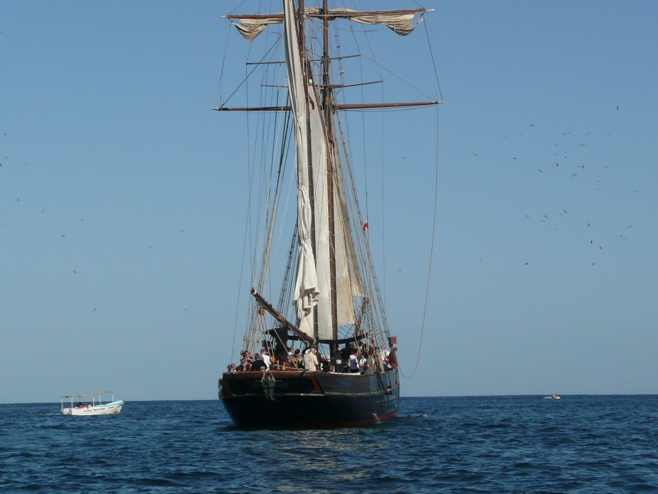 [mexico+237.JPG]
