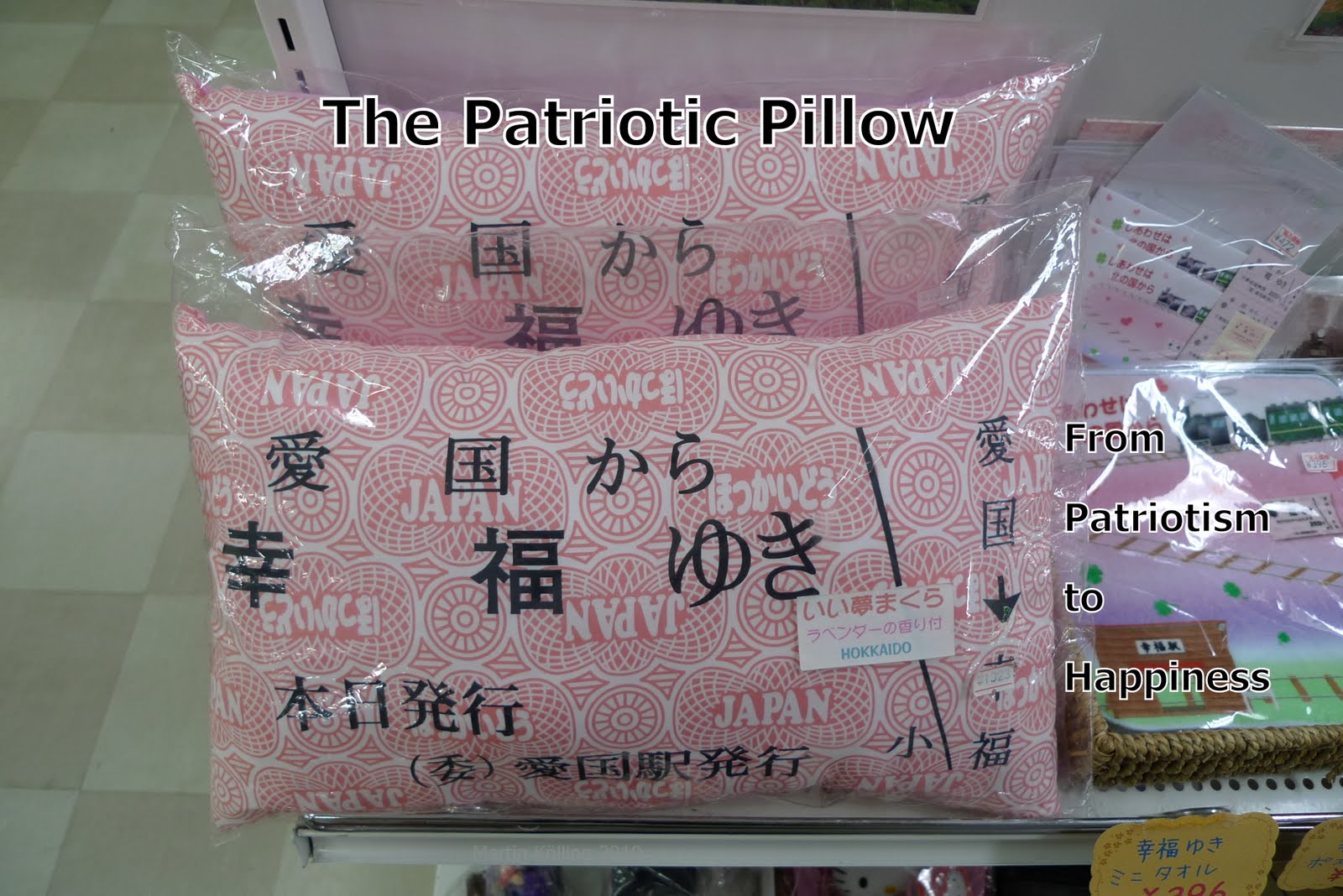 [Blog+Chitose+Fun+01.JPG]