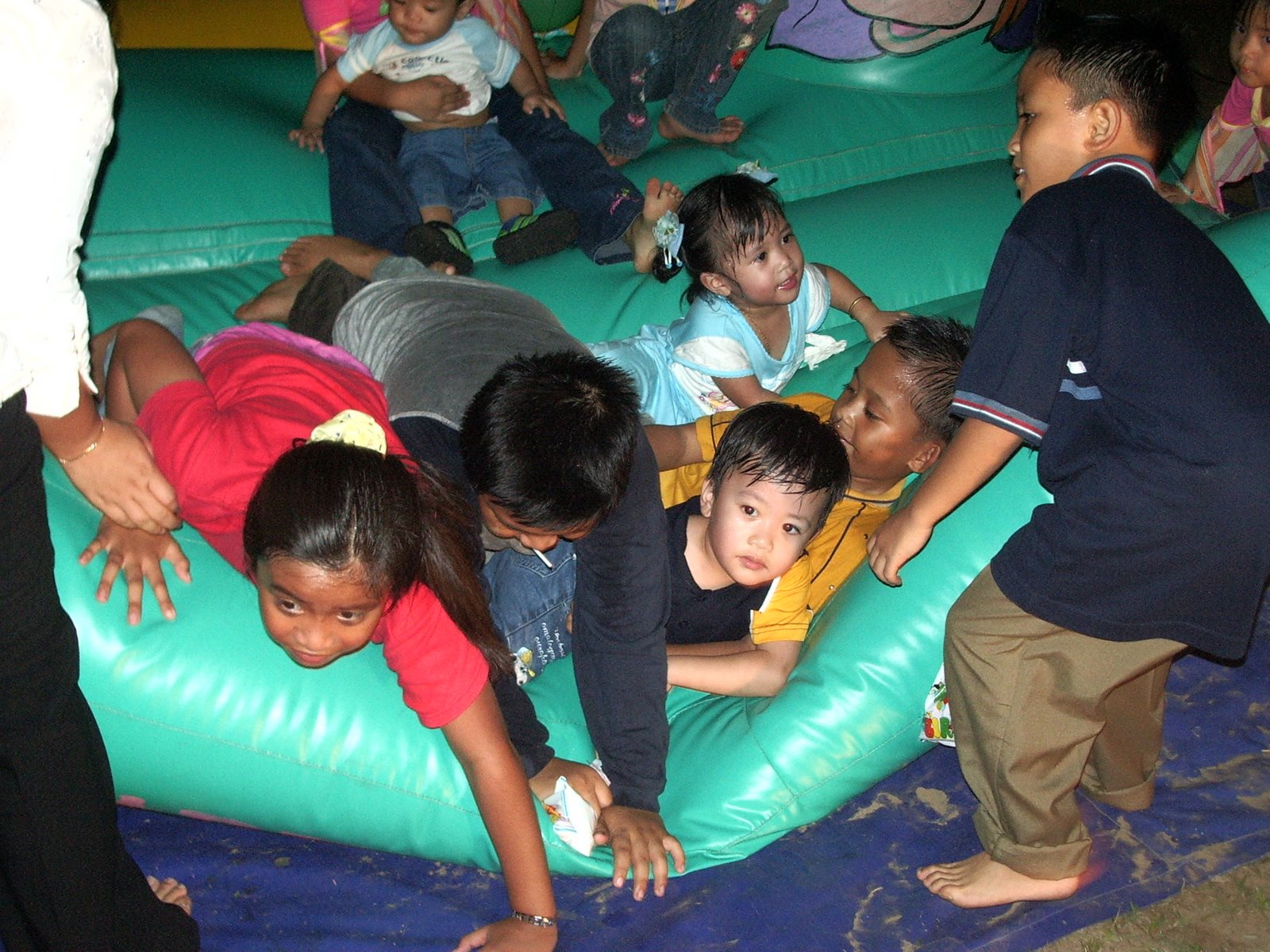 [IMGP0179.JPG]