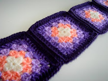 Granny squares