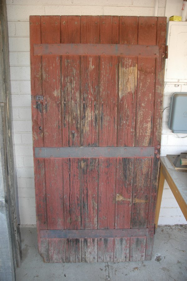 [door4.JPG]