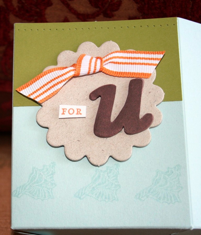 [IMG_5280.JPG]