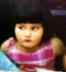 Foto saya