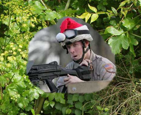 [tangledbankwaronchristmas.jpg]