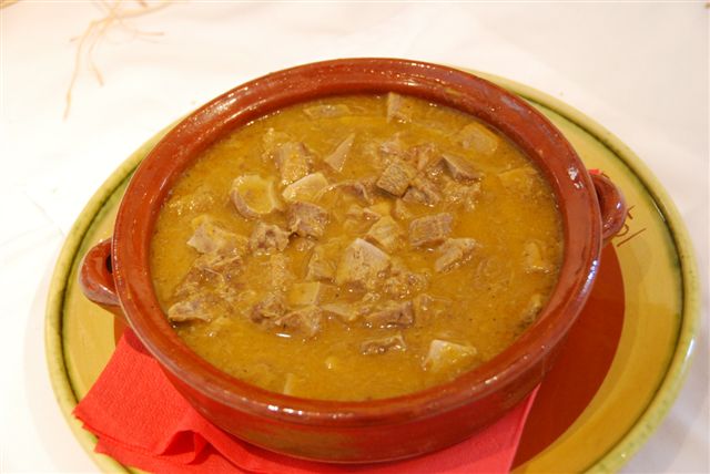 [00+mon+d'olors.JPG]