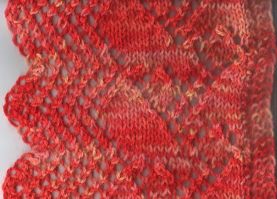 alpaca victorian lace